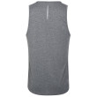 Débardeur homme Dare 2b Dignant Vest