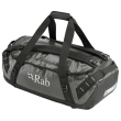 Sac de voyage Rab Expedition Kitbag II 50