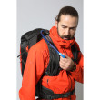 Sac à dos Montane Trailblazer 44