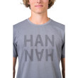 T-shirt homme Hannah Grem