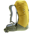 Sac à dos Deuter AC Lite 30 2023