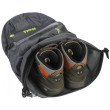 Sac Boll Dry Boot Sack S