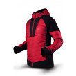 Veste homme Trimm Marol rouge red