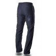 Pantalon Trimm Direct