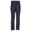 Pantalon homme Northfinder Russ