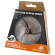 Presse café Jet Boil Coffee Press Silicone