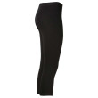 Leggings 3/4 femme Progress TR Monza 3Q 23TR