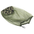 Moustiquaire Easy Camp Insect Head Net