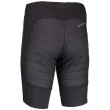 Short d'hiver hommes Etape Bormio