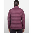 Veste d'hiver femme Mountain Equipment Earthrise Wmns Jacket