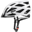 Casque vélo Uvex I-vo blanc White