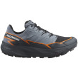 Chaussures de running hommes Salomon Thundercross Gore-Tex