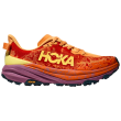 Chaussures de running hommes Hoka M Speedgoat 6