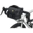 Sacoche vélo de guidon Topeak Compact Handlebar Bag