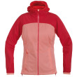 Veste femme Direct Alpine Bora Lady 2.0