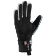 Gants de course Leki PRC ThermoPlus Shark Women