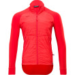 Sweat-shirt homme Silvini Grado MJ1714 rouge RedCloud