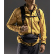 Sac banane Matador Freerain Hip Pack