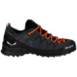 Chaussures homme Salewa Wildfire 2 Gtx M