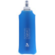 Gourde pliable Zulu Strap Flask 550