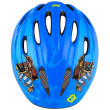 Casque enfant Etape Rebel