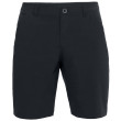 Short homme Under Armour Fish Hunter Short vert Black / / Black