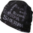 Bonnet Sherpa PER