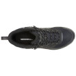 Chaussures randonnée homme Merrell Speed Strike 2 Mid Gtx