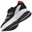 Chaussures homme Adidas Duramo Sl M