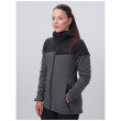 Veste softshell femme Loap Ludysa