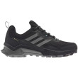 Chaussures randonnée femme Adidas Terrex Ax4 Gtx vert Cblack/Gretr/Minton