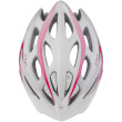 Casque femmes Etape Vesper