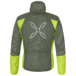 Veste homme Montura Skisky 2.0 Jacket