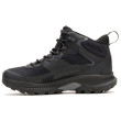 Chaussures randonnée homme Merrell Speed Strike 2 Mid Gtx