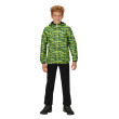 Veste enfant Regatta Printed Lever (2023)