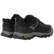 Chaussures homme The North Face Hedgehog Futurelight (Eu)