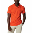 T-shirt homme Columbia Zero Rules Polo Shirt