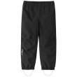 Pantalon enfant Reima Kaura vert black