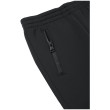 Pantalons de survêtement enfant Reima Notkea