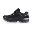 Bottes randonnée Alpine Pro Duarte