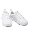 Chaussures homme Puma Rickie