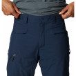 Pantalon homme Columbia Kick Turn™ II Pant