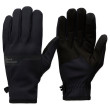 Gants Black Diamond Everyday Softshell Gloves vert Black (0002)