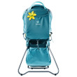 Porte-bébé randonnée Deuter Kid Comfort Active SL