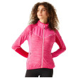 Sweat-shirt femme Regatta Wmn Hepley F Zip II