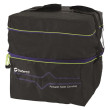 Sac Outwell Portable Toilet Carrybag