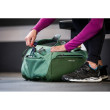 Sac Osprey Daylite Duffel 45 2023