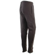 Pantalon running homme Axon IMPERIAL