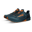 Chaussures de running hommes Altra M Timp 5