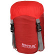 Sac de couchage Regatta Hilo v2 300